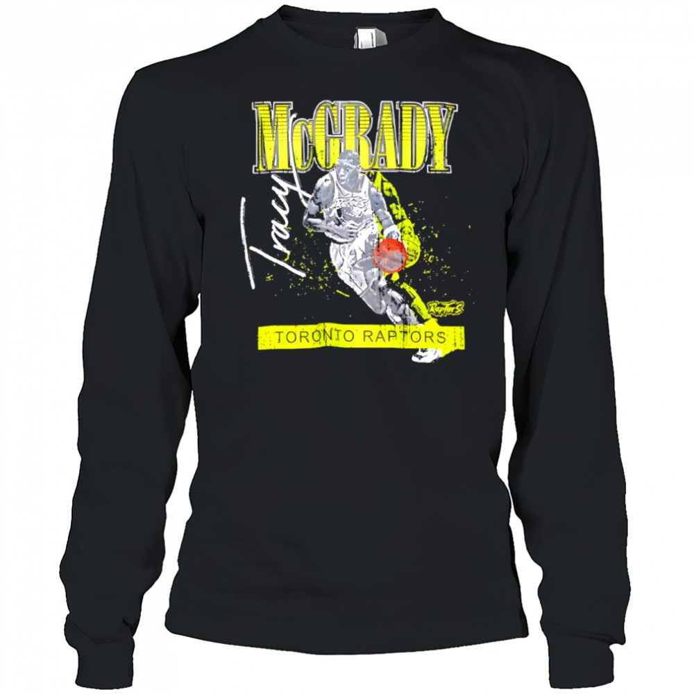 tracy-mcgrady-toronto-raptors-mitchell-ness-neon-pop-signature-shirt-nobcgowz Tracy McGrady Toronto Raptors Mitchell & Ness Neon Pop signature shirt
