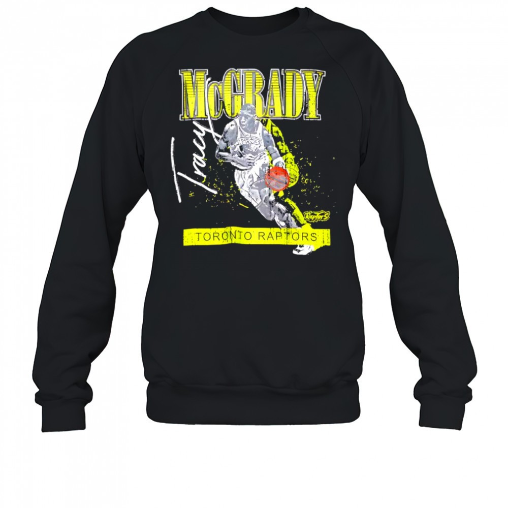 tracy-mcgrady-toronto-raptors-mitchell-ness-neon-pop-signature-shirt-nobcgowz Tracy McGrady Toronto Raptors Mitchell & Ness Neon Pop signature shirt