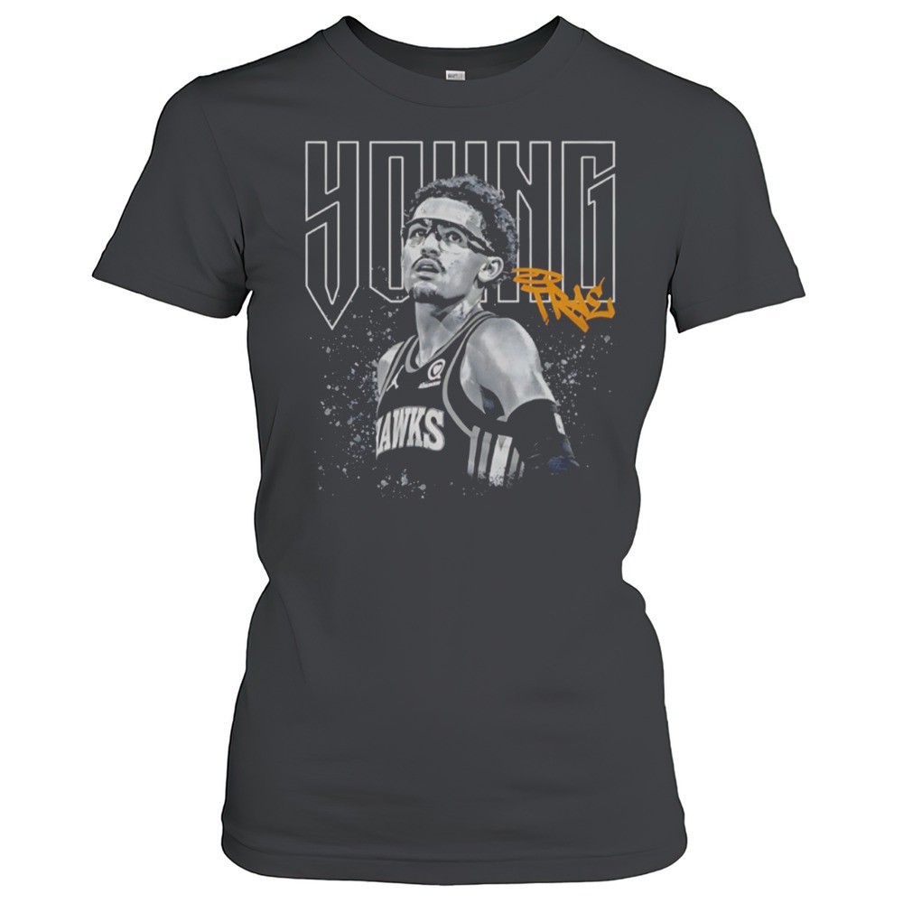 trae-young-atlanta-hawks-nba-basketball-2025-vintage-shirt-w63z4m0w Trae Young Atlanta Hawks NBA Basketball 2025 Vintage Shirt