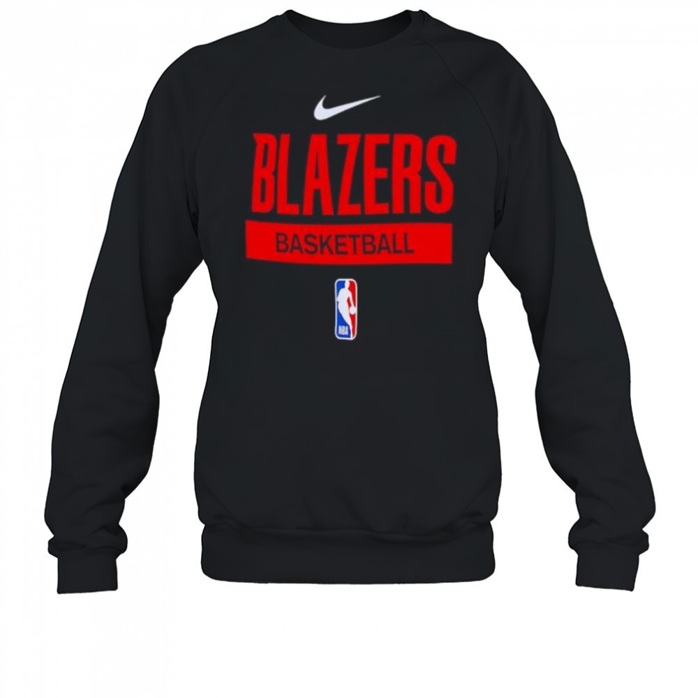 trail-blazers-basketball-shirt-31dpdza4 Trail Blazers Basketball shirt