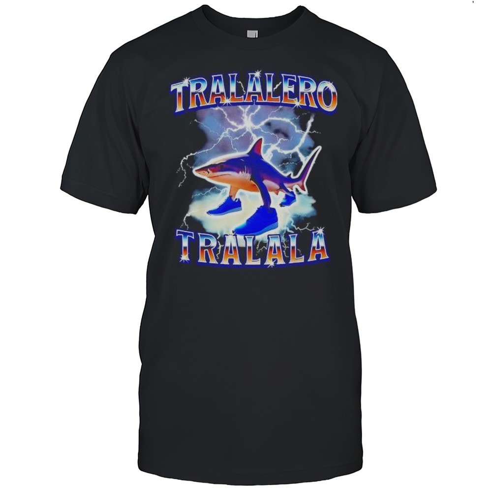 tralalero-tralala-shark-shirt-nkfoib5g Tralalero Tralala Shark Shirt