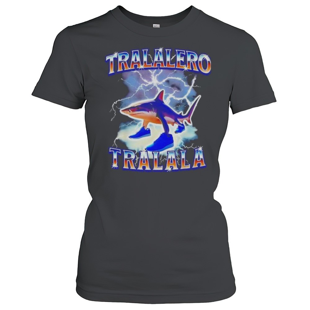 tralalero-tralala-shark-shirt-nkfoib5g Tralalero Tralala Shark Shirt