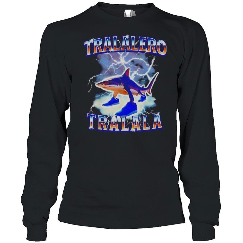 tralalero-tralala-shark-shirt-nkfoib5g Tralalero Tralala Shark Shirt
