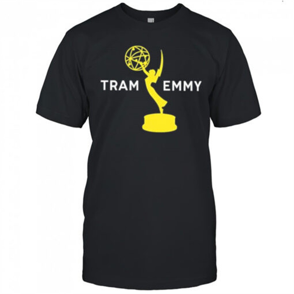 tram-emmy-2025-shirt-gbki7njn Tram emmy 2025 shirt