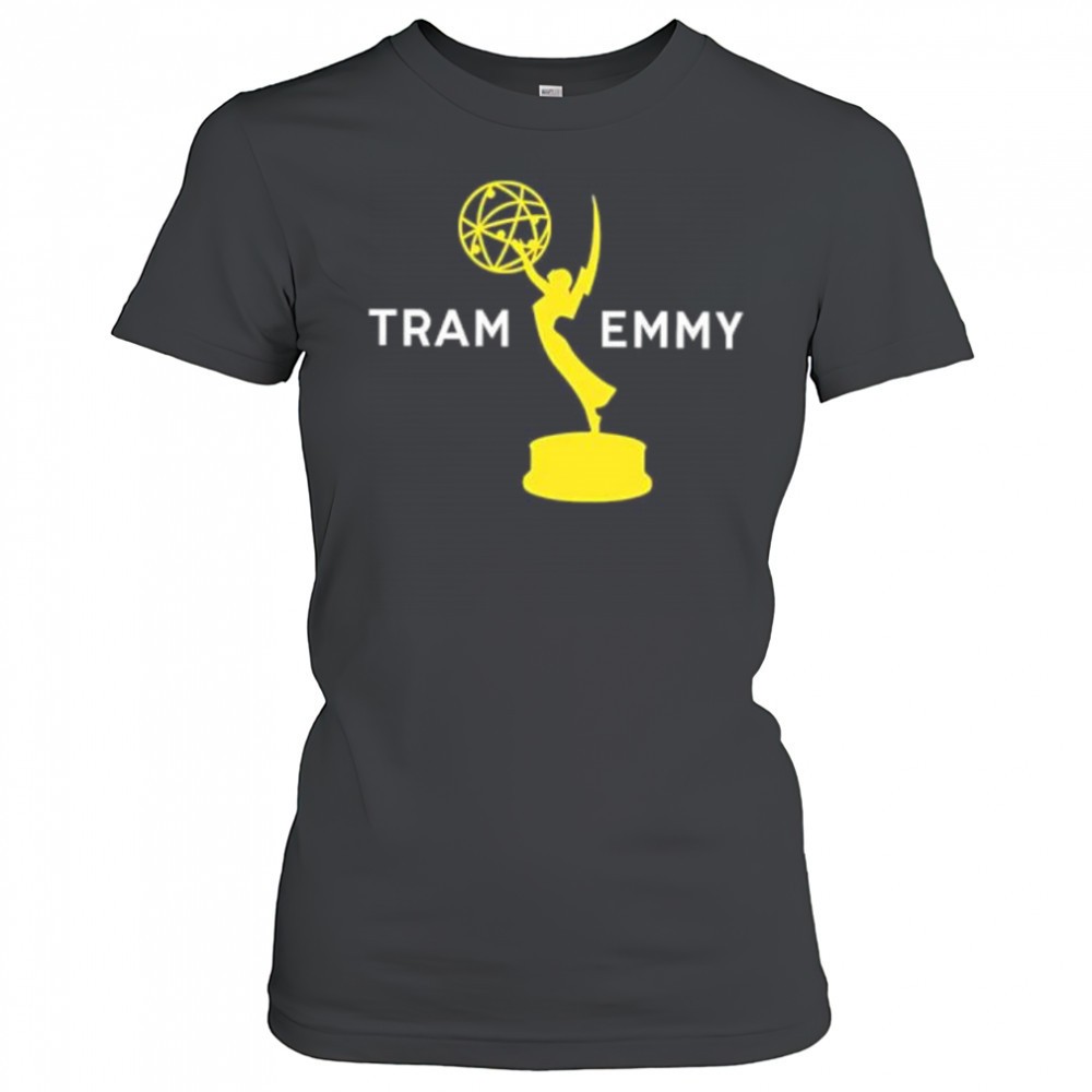 tram-emmy-2025-shirt-gbki7njn Tram emmy 2025 shirt