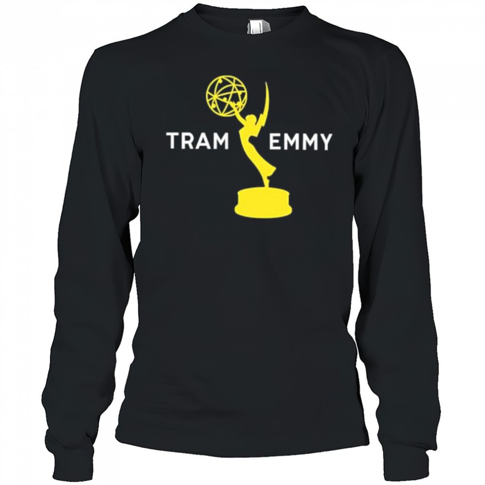 tram-emmy-2025-shirt-gbki7njn Tram emmy 2025 shirt
