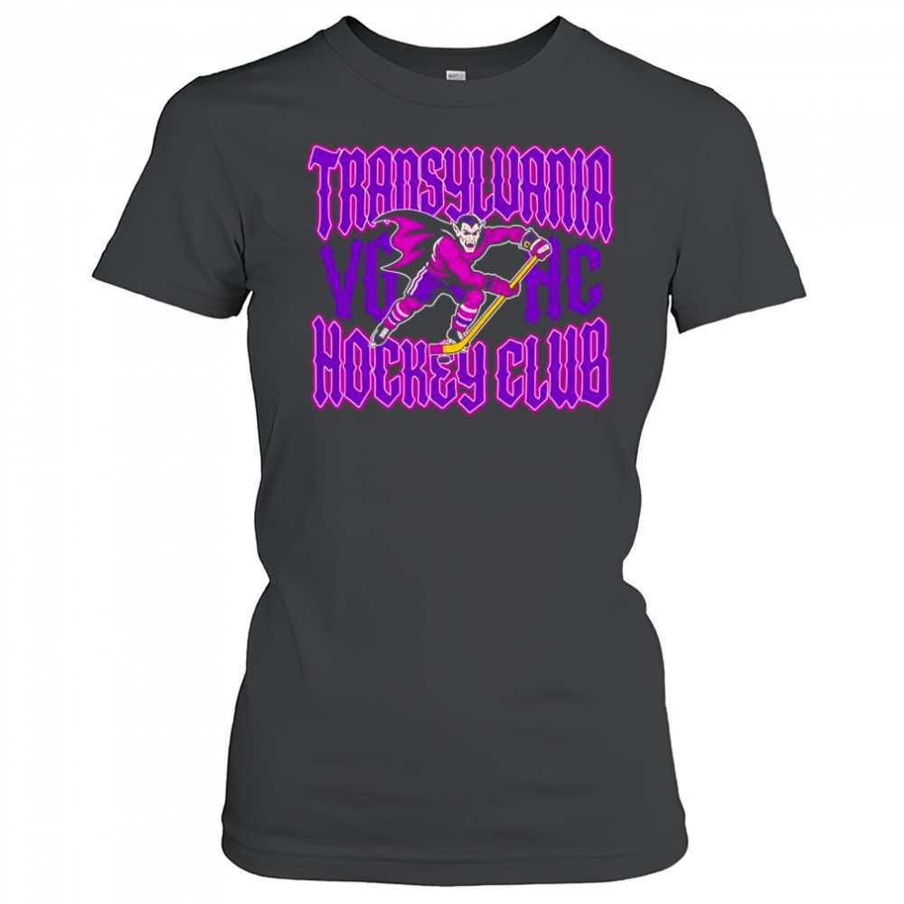 transylvania-hockey-club-vampires-play-hockey-masoct-shirt-f3s2udsl Transylvania Hockey Club vampires play hockey masoct shirt