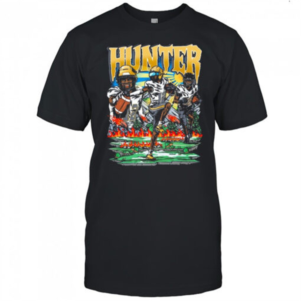 travis-hunter-colorado-buffaloes-nfl-planet-euphoria-art-2025-t-shirt-i5ffsh71 Travis Hunter Colorado Buffaloes NFL Planet Euphoria Art 2025 t-shirt