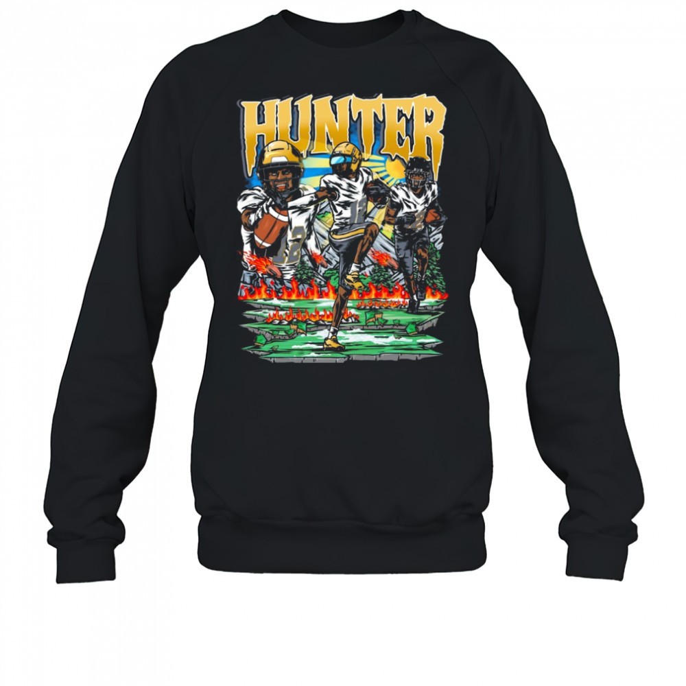 travis-hunter-colorado-buffaloes-nfl-planet-euphoria-art-2025-t-shirt-i5ffsh71 Travis Hunter Colorado Buffaloes NFL Planet Euphoria Art 2025 t-shirt