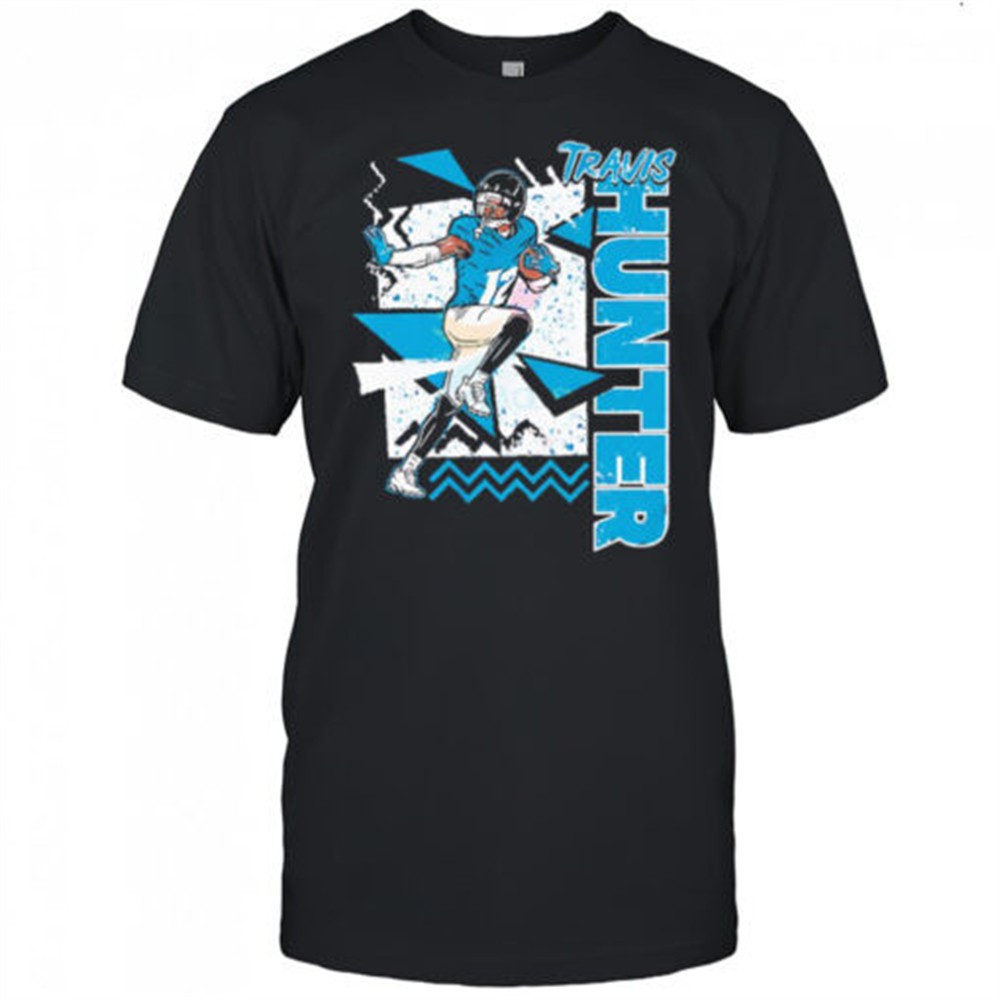 travis-hunter-jacksonville-jaguars-football-vintage-90s-shirt-jjuhzbxs Travis Hunter Jacksonville Jaguars Football vintage 90s shirt