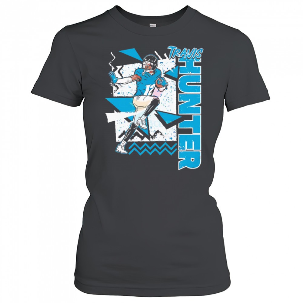 travis-hunter-jacksonville-jaguars-football-vintage-90s-shirt-jjuhzbxs Travis Hunter Jacksonville Jaguars Football vintage 90s shirt