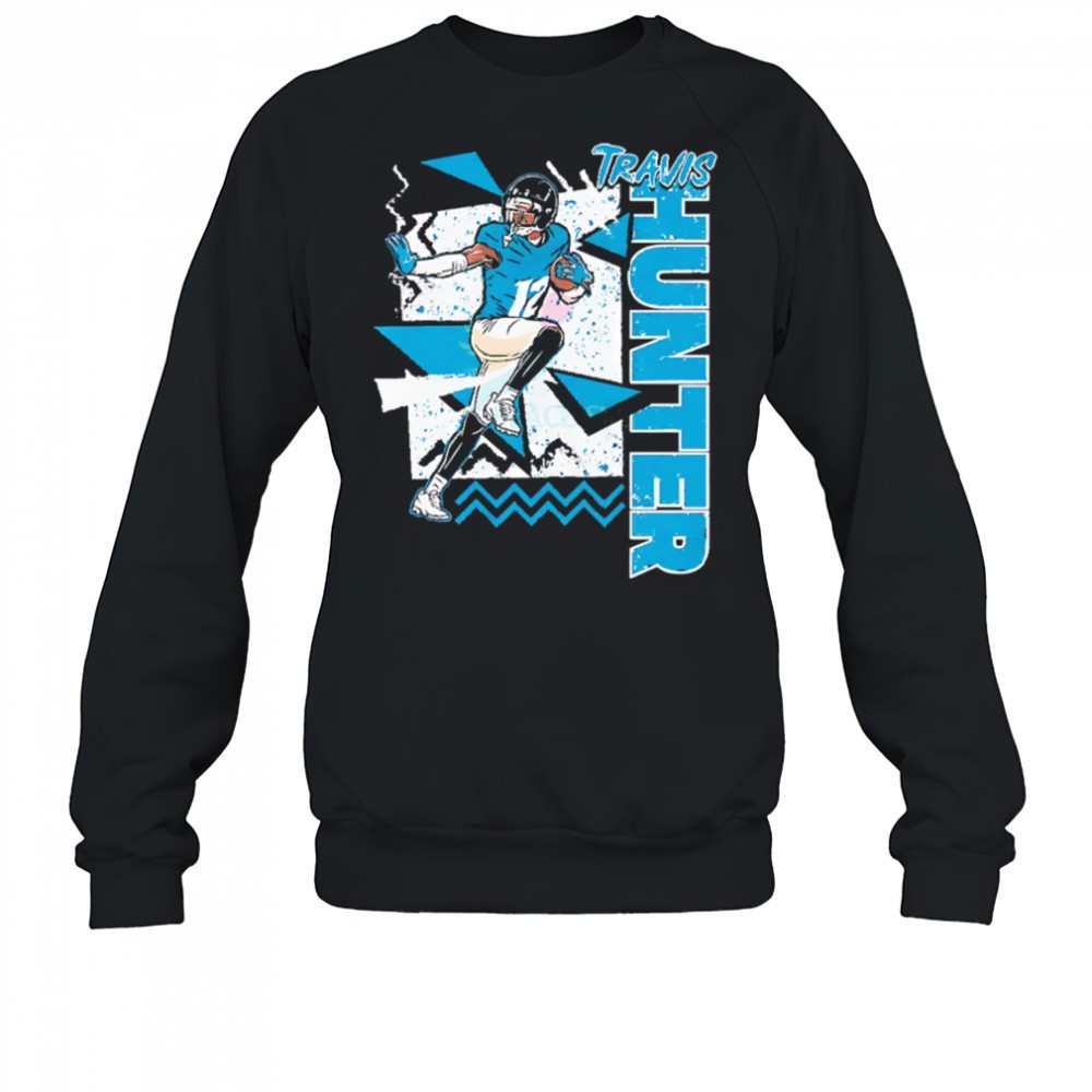travis-hunter-jacksonville-jaguars-football-vintage-90s-shirt-jjuhzbxs Travis Hunter Jacksonville Jaguars Football vintage 90s shirt