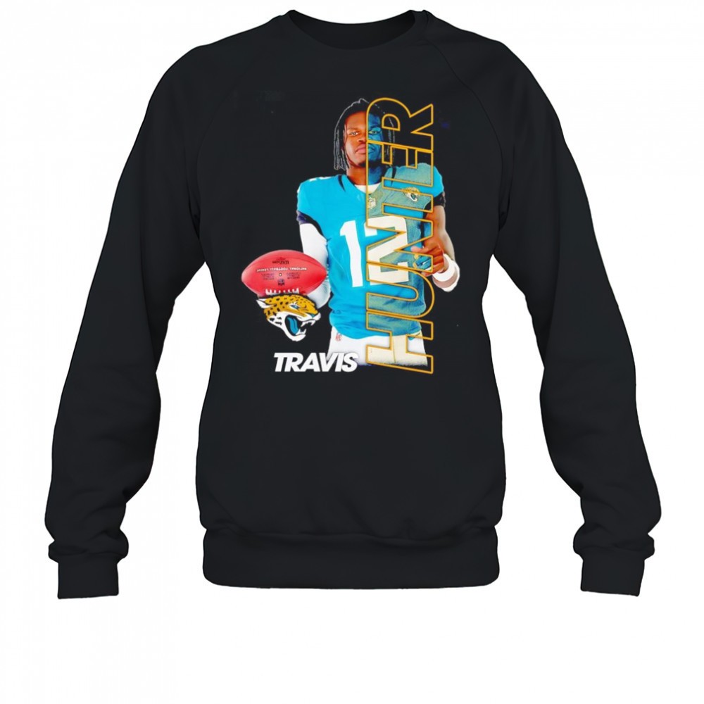 travis-hunter-jacksonville-jaguars-player-graphic-shirt-aaf00zod Travis Hunter Jacksonville Jaguars player graphic shirt