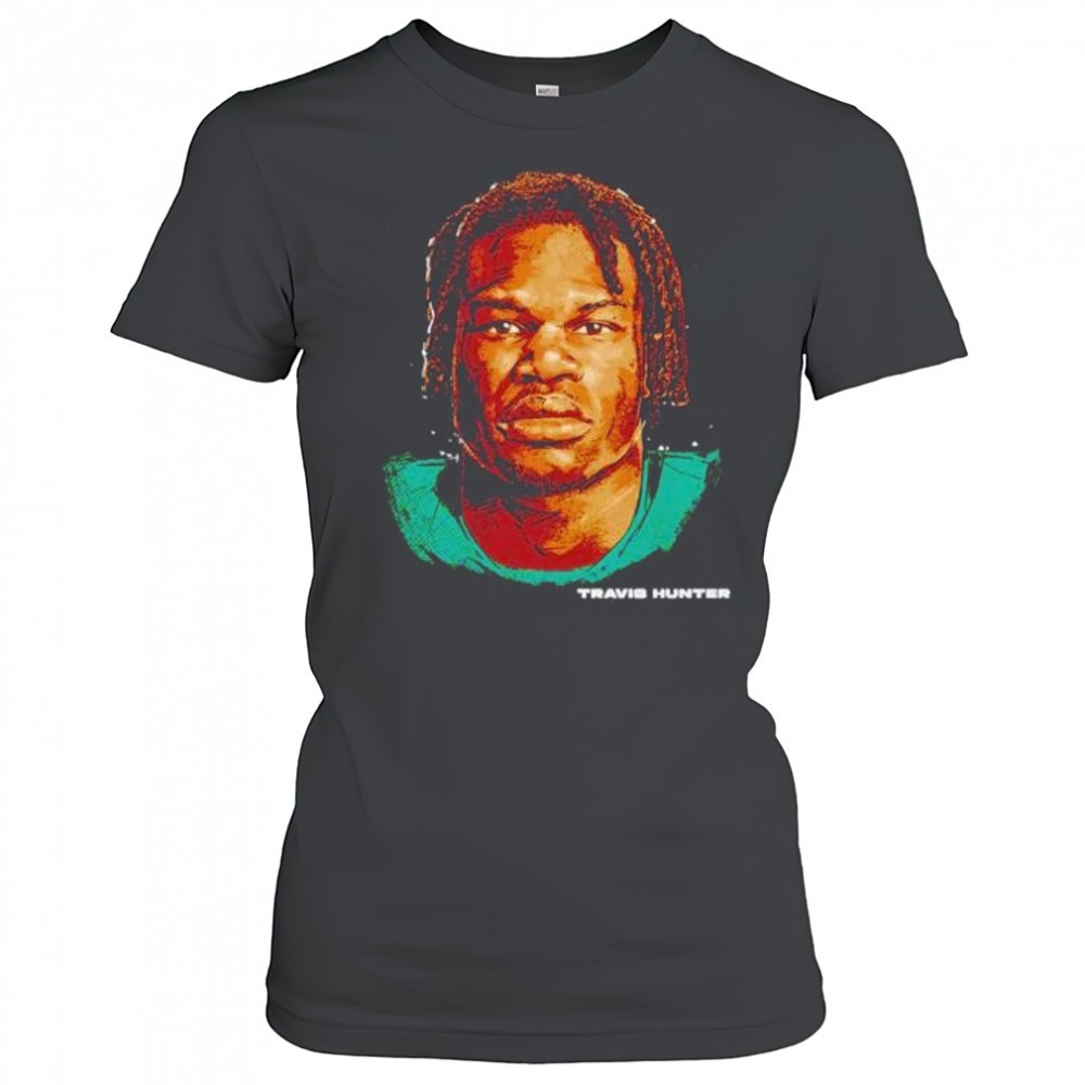 travis-hunter-jacksonville-jaguars-portrait-shirt-e0qtvn2o Travis Hunter Jacksonville Jaguars portrait shirt
