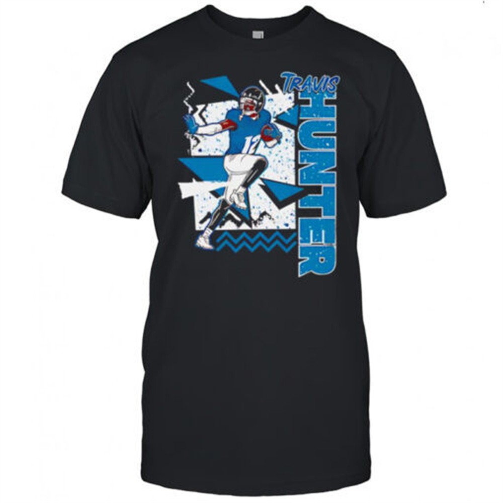 travis-hunter-jacksonville-jaguars-retro-graphic-shirt-q2fpfznr Travis Hunter Jacksonville Jaguars retro graphic shirt