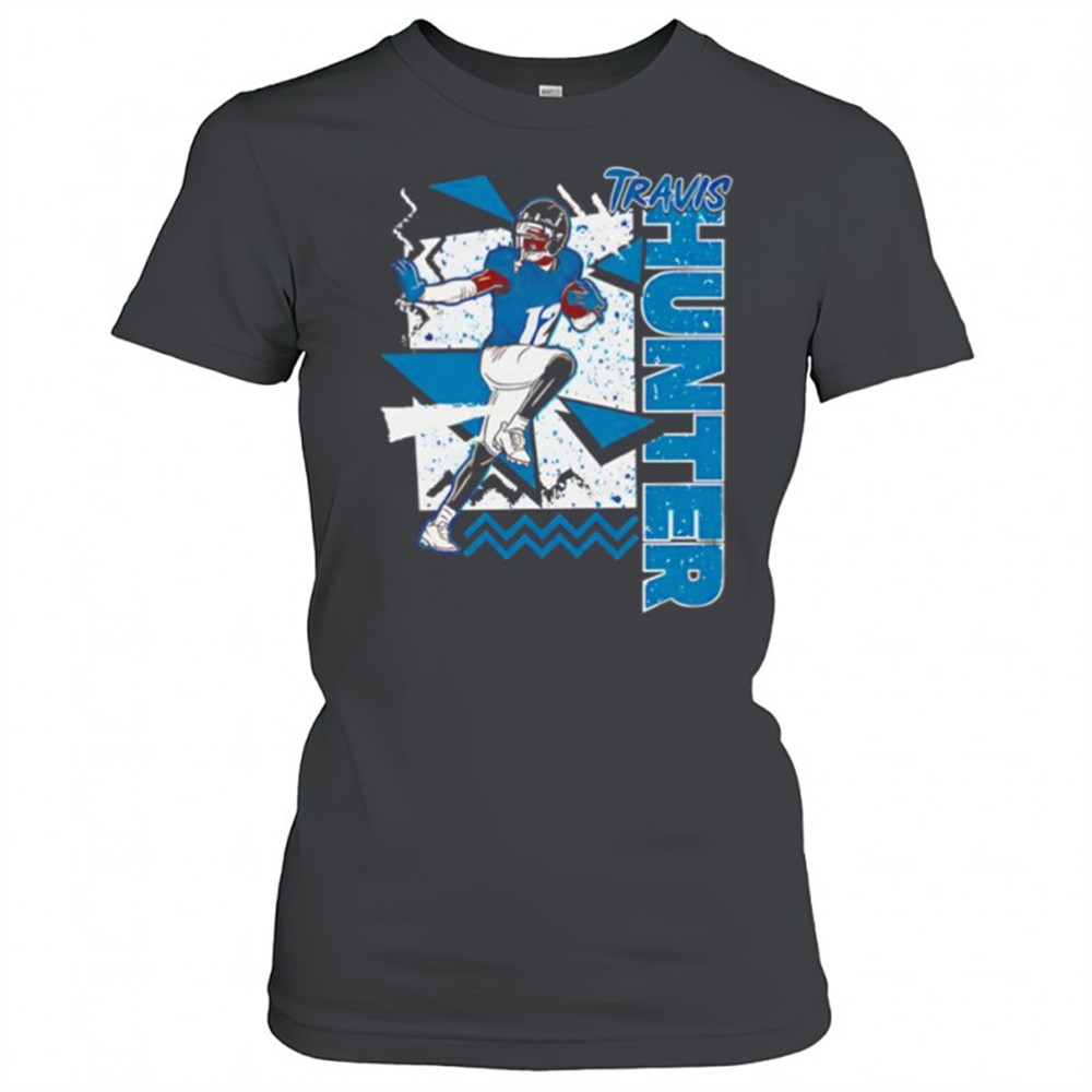 travis-hunter-jacksonville-jaguars-retro-graphic-shirt-q2fpfznr Travis Hunter Jacksonville Jaguars retro graphic shirt