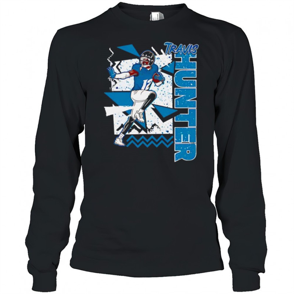 travis-hunter-jacksonville-jaguars-retro-graphic-shirt-q2fpfznr Travis Hunter Jacksonville Jaguars retro graphic shirt