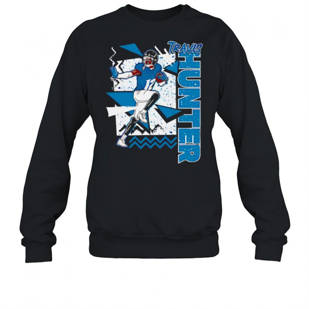 travis-hunter-jacksonville-jaguars-retro-graphic-shirt-q2fpfznr Travis Hunter Jacksonville Jaguars retro graphic shirt
