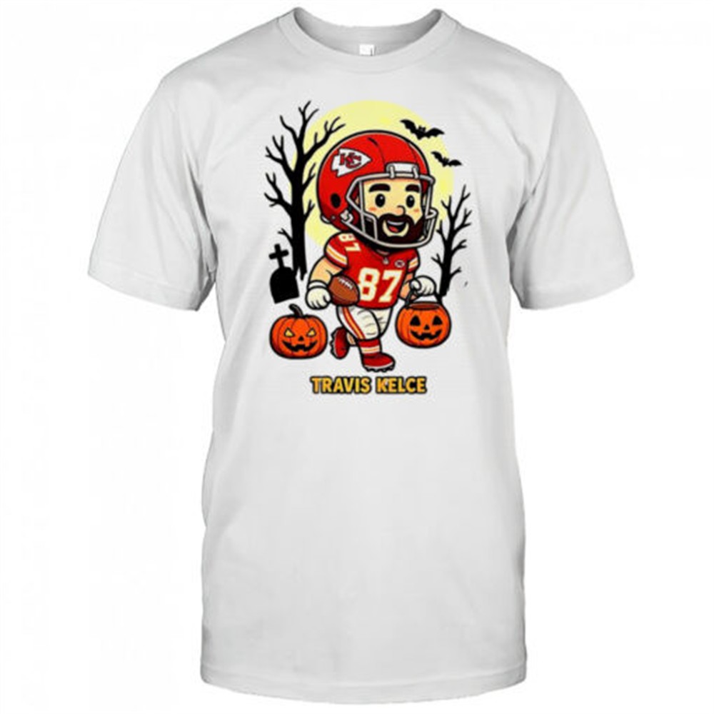 travis-kelce-kansas-city-chiefs-football-jack-o-latern-halloween-shirt-3cd9t0jy Travis Kelce Kansas City Chiefs football Jack-o-latern Halloween shirt