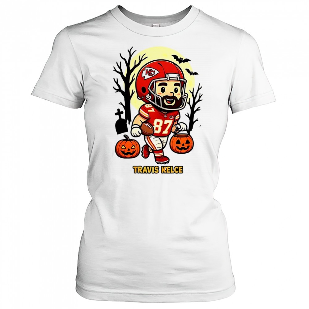 travis-kelce-kansas-city-chiefs-football-jack-o-latern-halloween-shirt-3cd9t0jy Travis Kelce Kansas City Chiefs football Jack-o-latern Halloween shirt