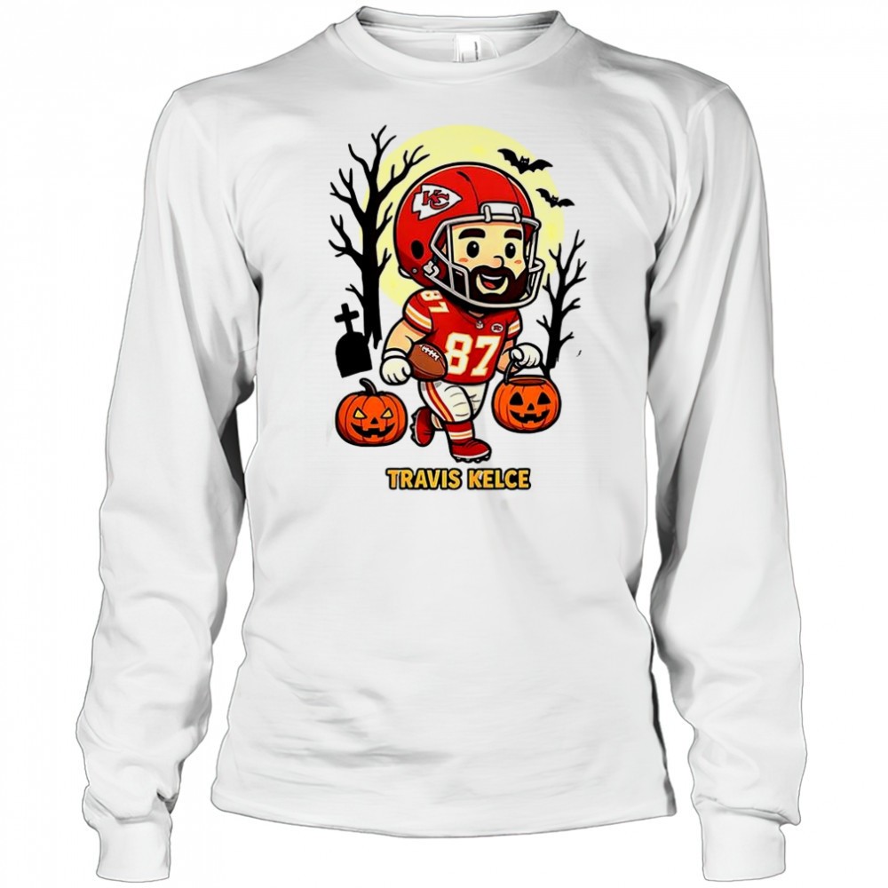 travis-kelce-kansas-city-chiefs-football-jack-o-latern-halloween-shirt-3cd9t0jy Travis Kelce Kansas City Chiefs football Jack-o-latern Halloween shirt