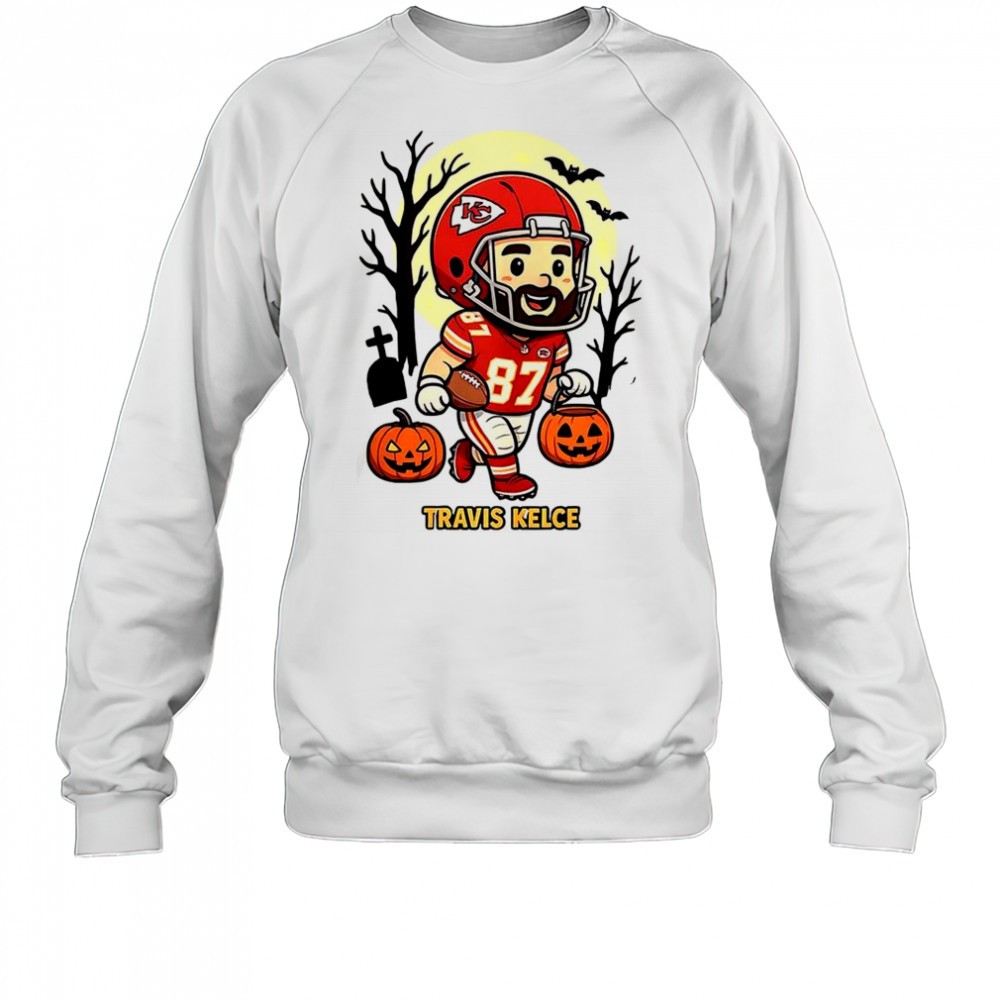 travis-kelce-kansas-city-chiefs-football-jack-o-latern-halloween-shirt-3cd9t0jy Travis Kelce Kansas City Chiefs football Jack-o-latern Halloween shirt
