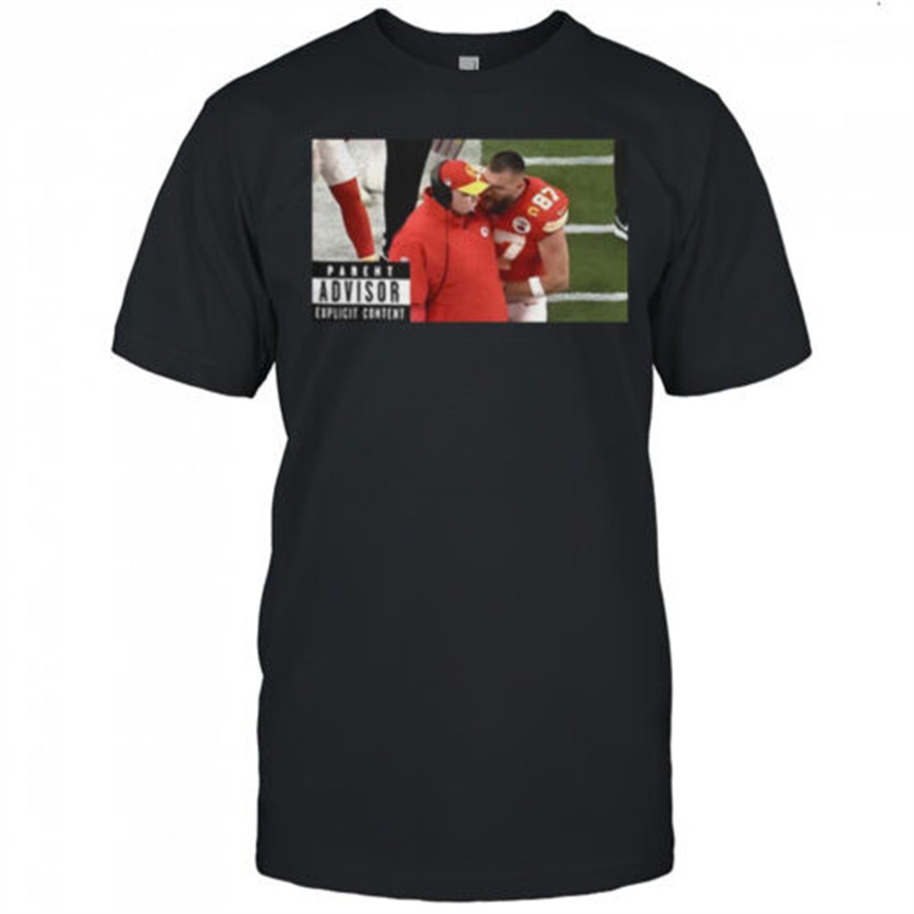 travis-kelce-screams-andy-reid-shirt-pmoaamye Travis Kelce screams Andy Reid shirt
