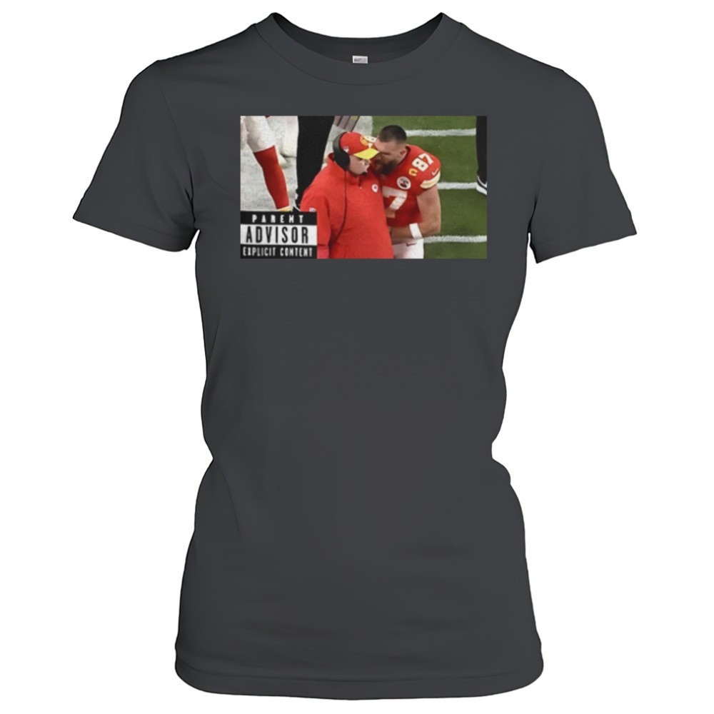 travis-kelce-screams-andy-reid-shirt-pmoaamye Travis Kelce screams Andy Reid shirt