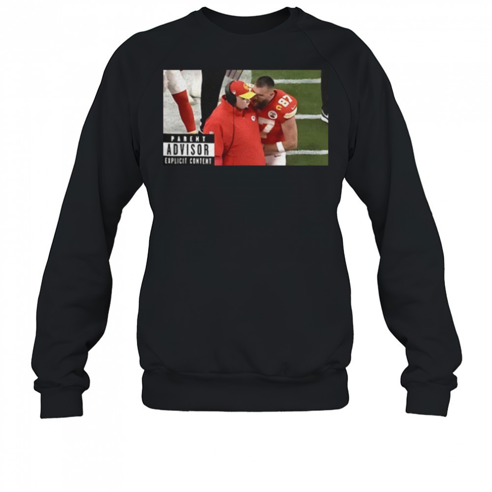 travis-kelce-screams-andy-reid-shirt-pmoaamye Travis Kelce screams Andy Reid shirt