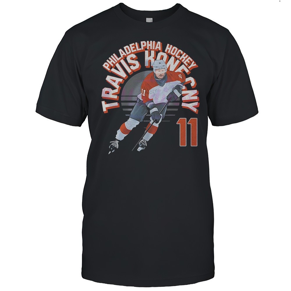 travis-konecny-11-philadelphia-flyers-nhl-hockey-player-graphic-shirt-aks6nzh4 Travis Konecny 11 Philadelphia Flyers NHL Hockey Player Graphic Shirt