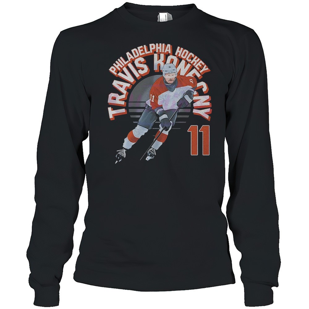 travis-konecny-11-philadelphia-flyers-nhl-hockey-player-graphic-shirt-aks6nzh4 Travis Konecny 11 Philadelphia Flyers NHL Hockey Player Graphic Shirt