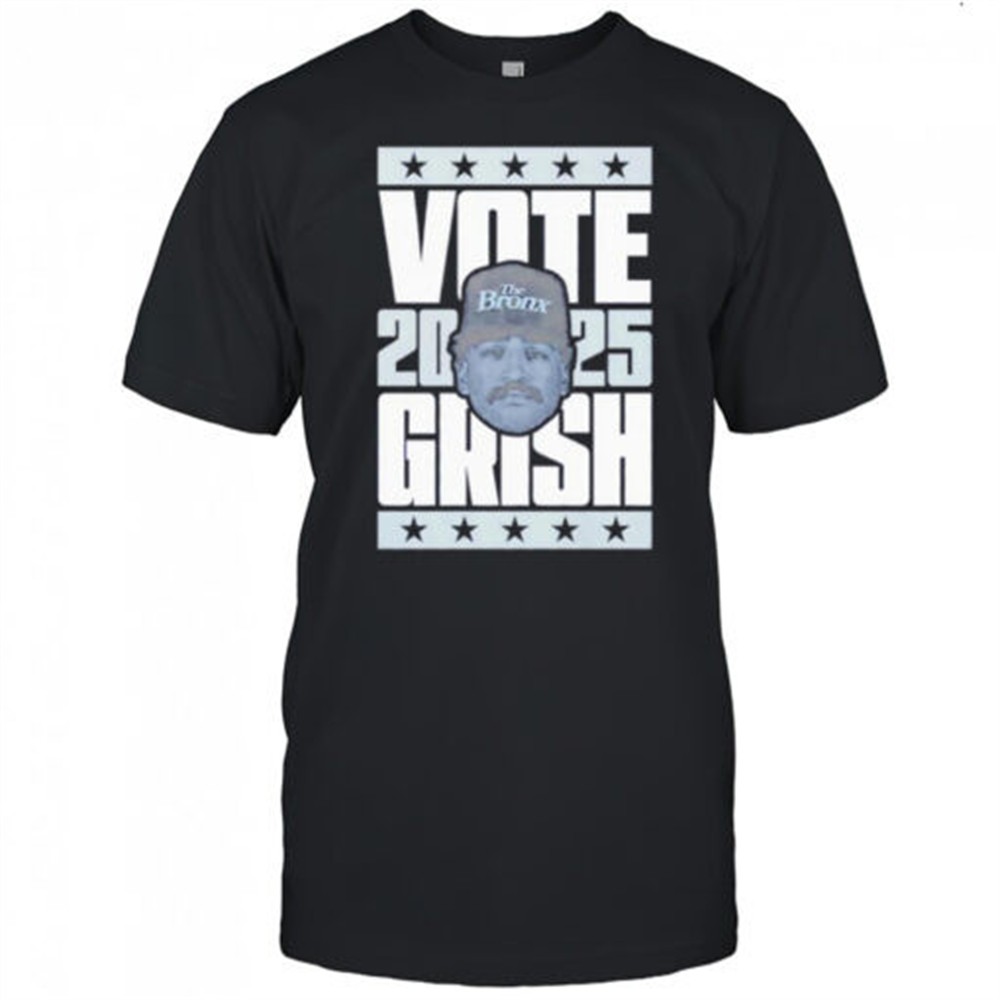 trent-grisham-2025-vote-shirt-81m1yqq1 Trent Grisham 2025 Vote shirt
