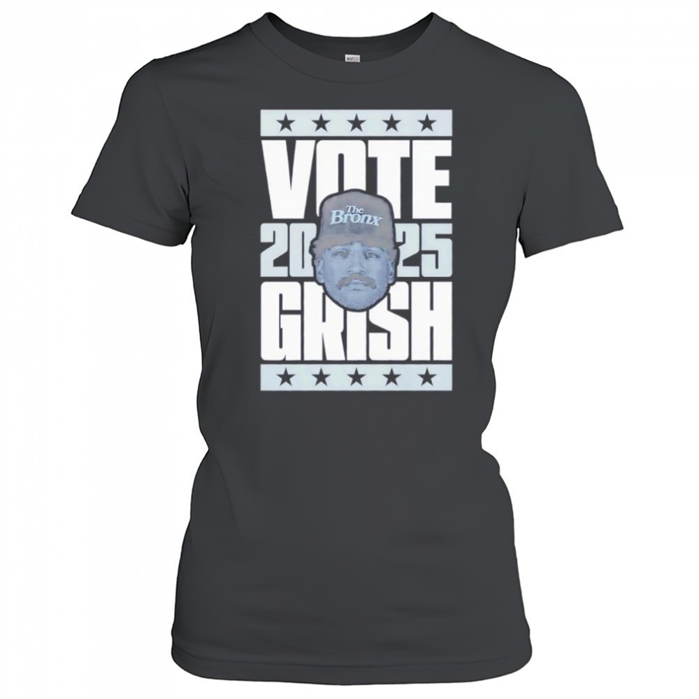trent-grisham-2025-vote-shirt-81m1yqq1 Trent Grisham 2025 Vote shirt