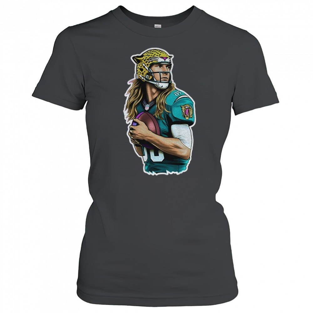 trevor-lawrence-jacksonville-jaguars-nfl-shirt-yvsi7pq3 Trevor Lawrence Jacksonville Jaguars NFL shirt
