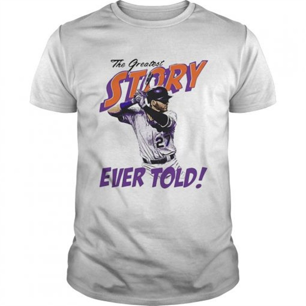 trevor-the-greatest-story-ever-told-shirt-a1iqu8ew Trevor The greatest story ever told shirt