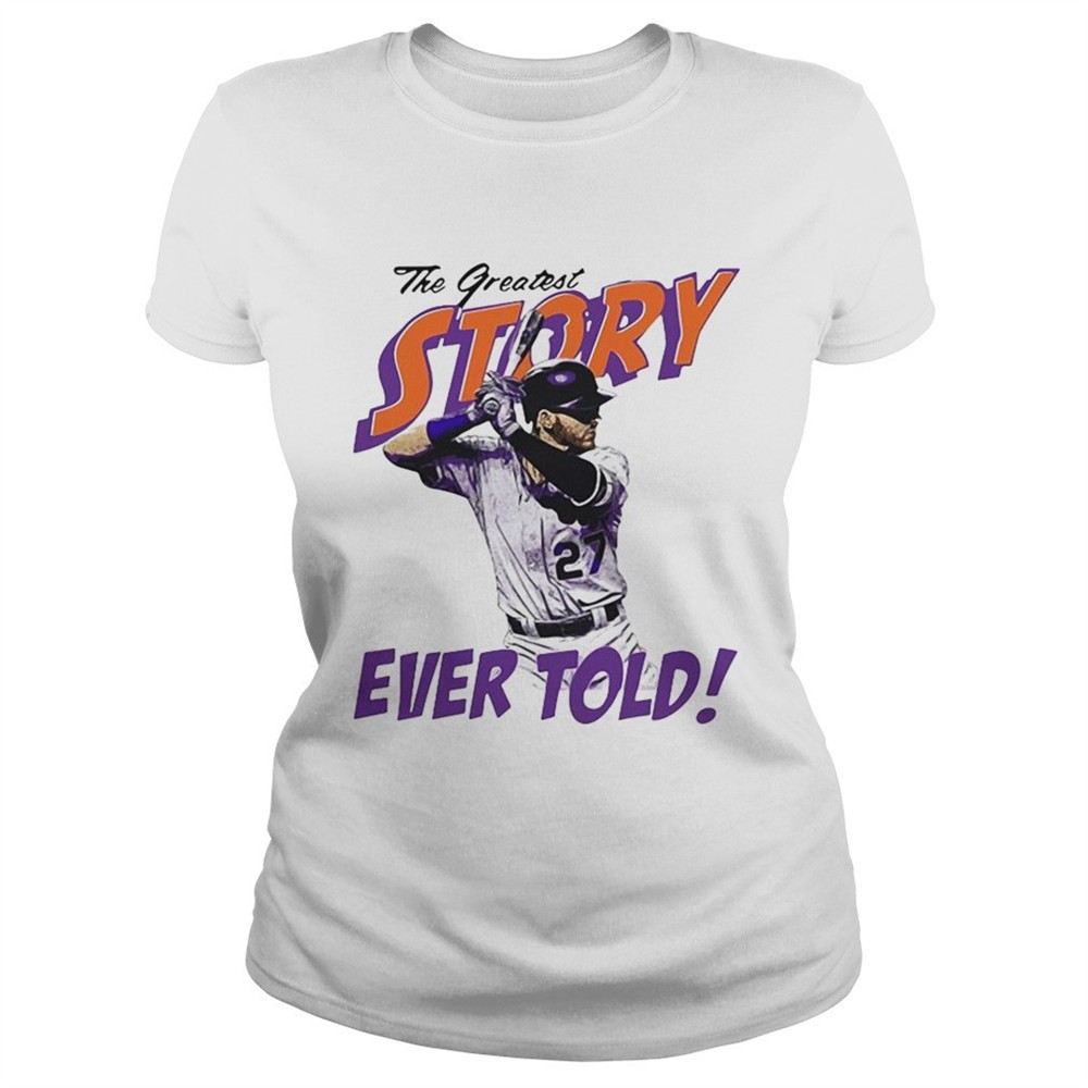 trevor-the-greatest-story-ever-told-shirt-a1iqu8ew Trevor The greatest story ever told shirt