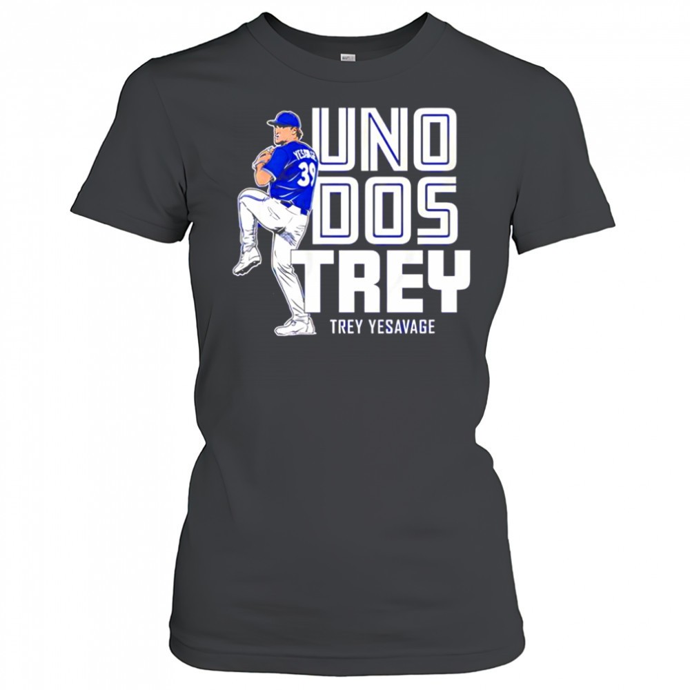 trey-yesavage-toronto-blue-jays-baseball-uno-dos-trey-shirt-24s7wgzq Trey Yesavage Toronto Blue Jays baseball Uno Dos Trey shirt