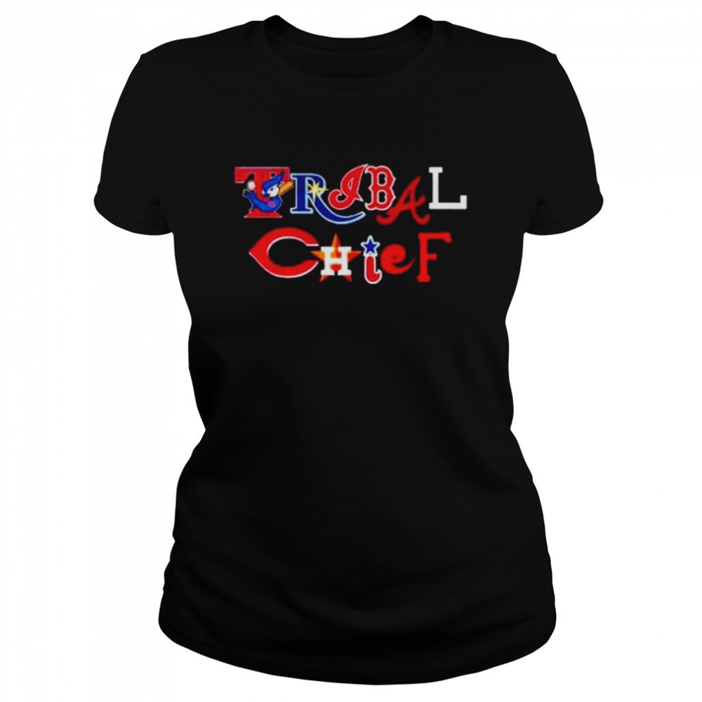 tribal-chief-sport-teams-shirt-s1ukxg7o Tribal chief sport teams shirt