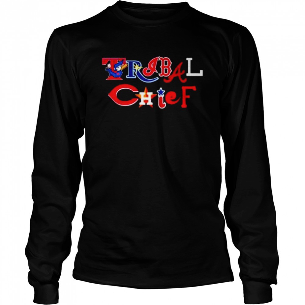 tribal-chief-sport-teams-shirt-s1ukxg7o Tribal chief sport teams shirt
