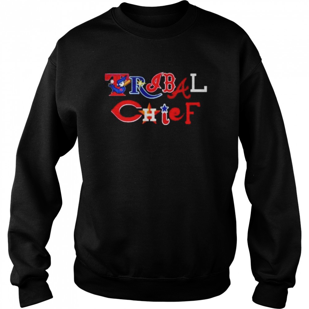 tribal-chief-sport-teams-shirt-s1ukxg7o Tribal chief sport teams shirt