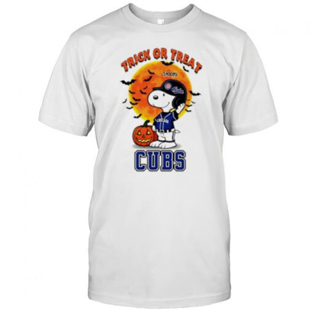 trick-or-treat-chicago-cubs-snoopy-halloween-shirt-6yyiz4c1 Trick or Treat Chicago Cubs Snoopy Halloween shirt
