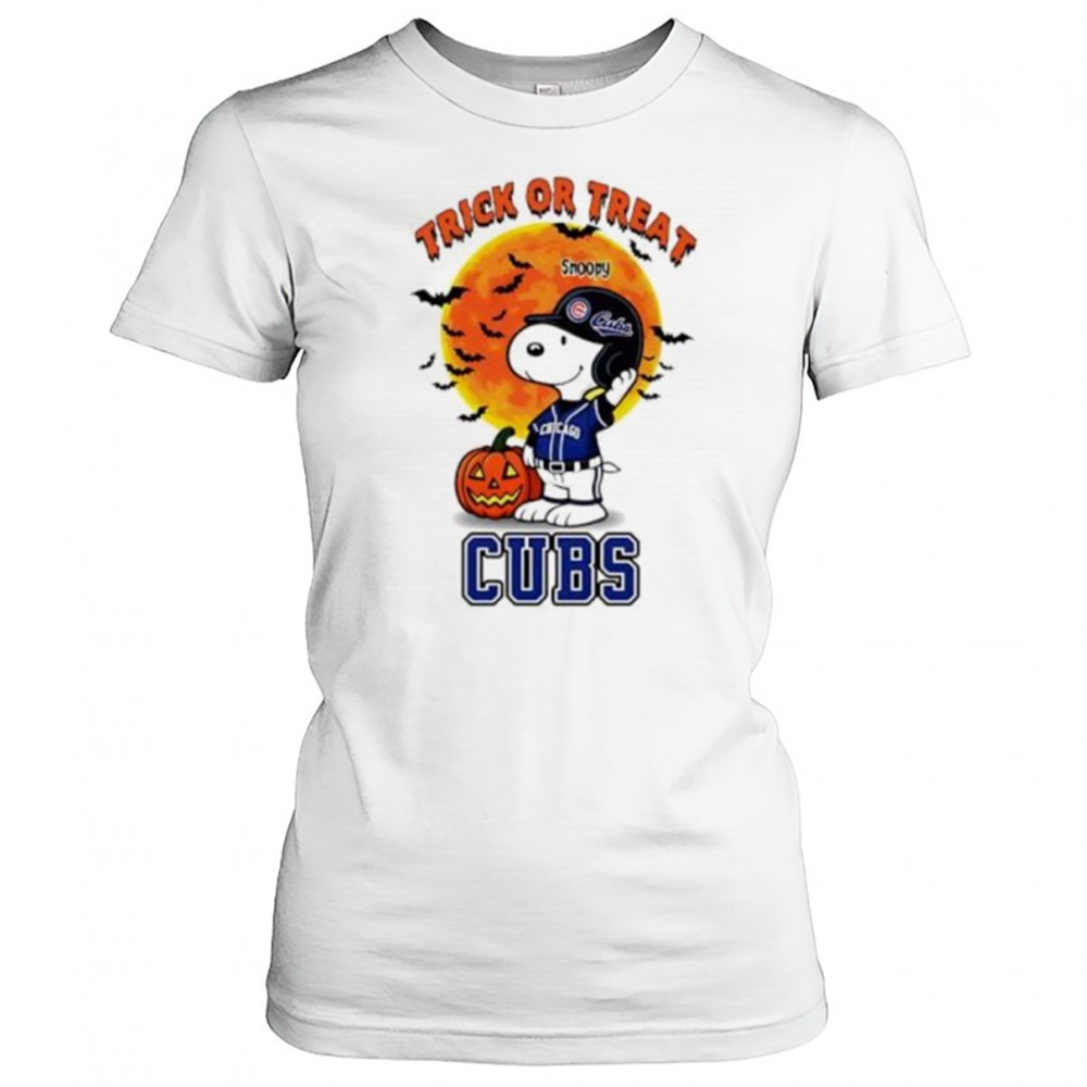 trick-or-treat-chicago-cubs-snoopy-halloween-shirt-6yyiz4c1 Trick or Treat Chicago Cubs Snoopy Halloween shirt