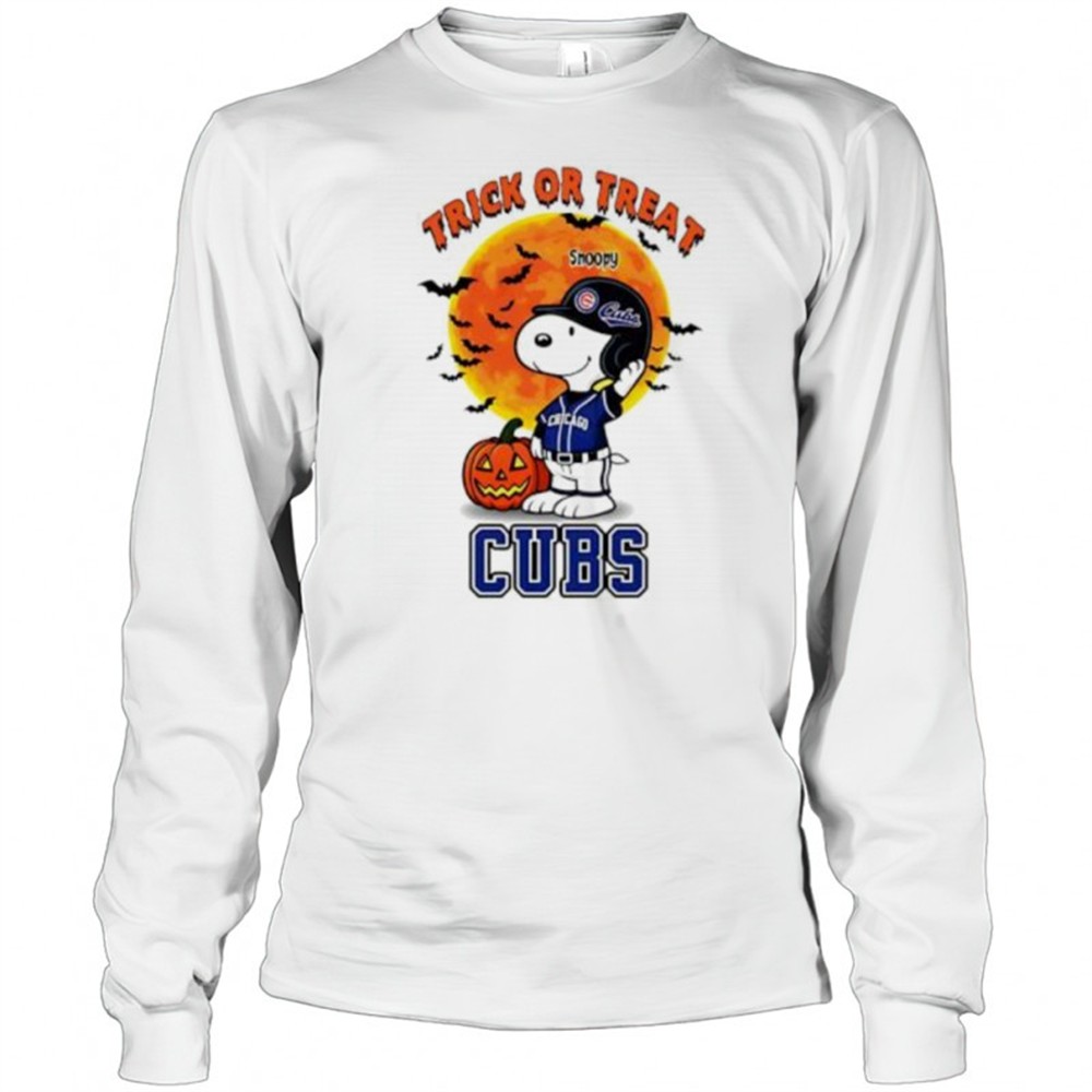 trick-or-treat-chicago-cubs-snoopy-halloween-shirt-6yyiz4c1 Trick or Treat Chicago Cubs Snoopy Halloween shirt
