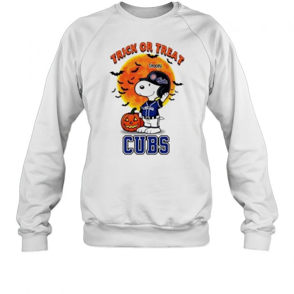 trick-or-treat-chicago-cubs-snoopy-halloween-shirt-6yyiz4c1 Trick or Treat Chicago Cubs Snoopy Halloween shirt