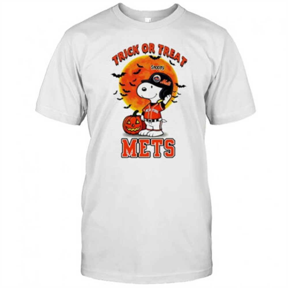 trick-or-treat-new-york-mets-snoopy-halloween-shirt-hrs8yvyb Trick or Treat New York Mets Snoopy Halloween shirt