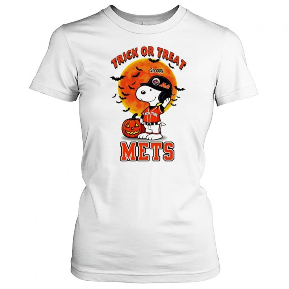 trick-or-treat-new-york-mets-snoopy-halloween-shirt-hrs8yvyb Trick or Treat New York Mets Snoopy Halloween shirt