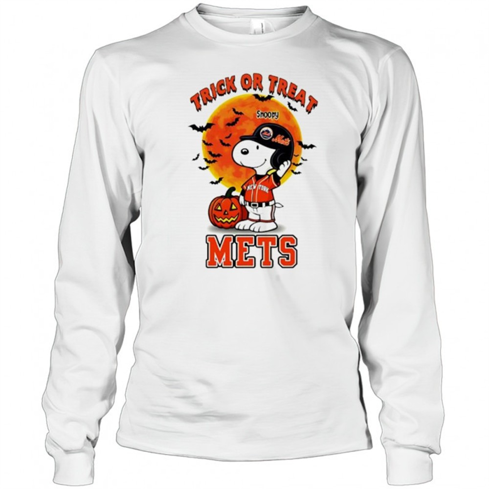 trick-or-treat-new-york-mets-snoopy-halloween-shirt-hrs8yvyb Trick or Treat New York Mets Snoopy Halloween shirt