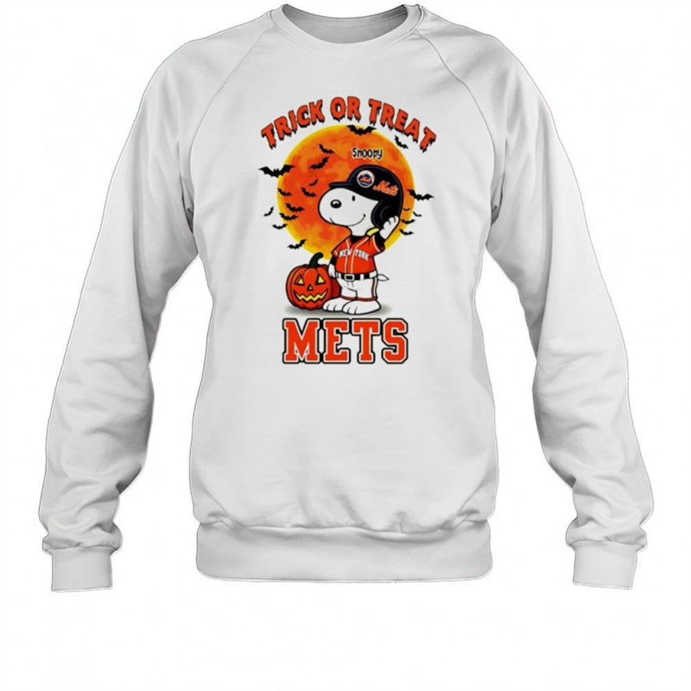 trick-or-treat-new-york-mets-snoopy-halloween-shirt-hrs8yvyb Trick or Treat New York Mets Snoopy Halloween shirt