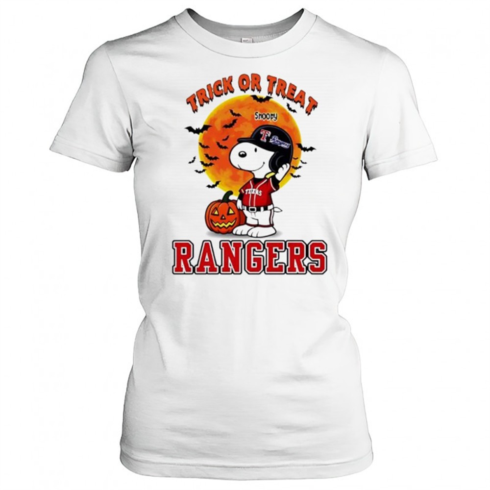 trick-or-treat-texas-rangers-snoopy-halloween-shirt-37pac3zx Trick or Treat Texas Rangers Snoopy Halloween shirt
