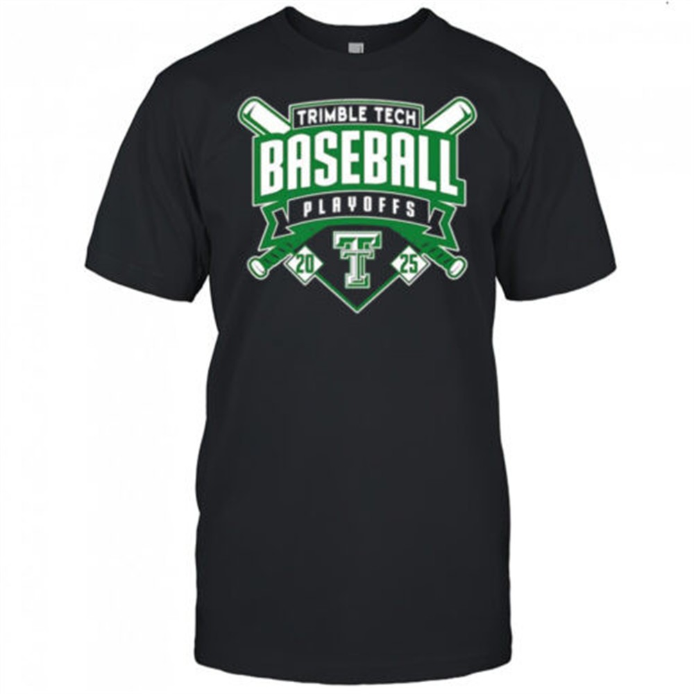 trimble-tech-baseball-playoffs-2025-shirt-2lnv6pxe Trimble Tech baseball Playoffs 2025 shirt